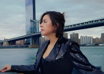 Firuze’nin “İhanet”i Soykan Müzik İmzası ile tüm dijital platformlarda yerini aldı.