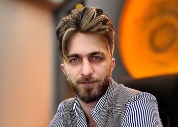 Çaykara, Trabzon’dan Turizm Sektöründe Bir Başarı Hikayesi: Bavultur