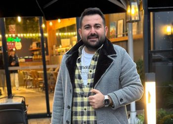 İş insanı İsmet Yıldırım kimdir, nerelidir?