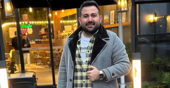 İş insanı İsmet Yıldırım kimdir, nerelidir?