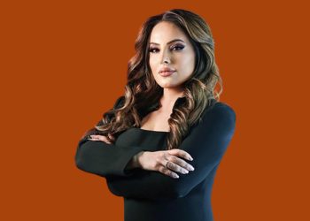 İş insanı Sevim Aydın; bir toplumun geleceği kadının elindedir