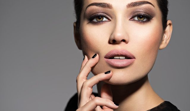 Alya Kılıç Akademi: Güzellik ve Kişisel Bakımda Uzmanlaşmak İçin Doğru Adres