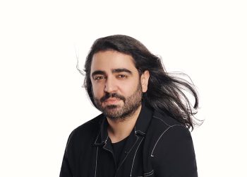 Karadeniz’in Sevilen Sanatçısı Selçuk Balcı’dan Yeni Tekli: “Senelerin Efkarı”