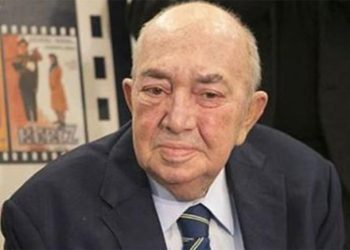 Ünlü yapımcı ve yönetmen Türker İnanoğlu hayatını kaybetti