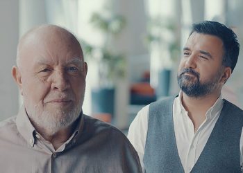 Musa Eroğlu‘ndan veliahtı Yüksel Didikoğlu’na tam destek.