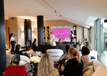 Maison Yirmisekiz sanat tutkunlarını buluşturmaya devam ediyor