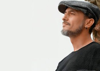 Barkın yaz aylarına damga vurmaya hazırlanıyor