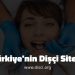 Diş Teli Tedavilerinde Güvenilir Rehberiniz: Disci.org