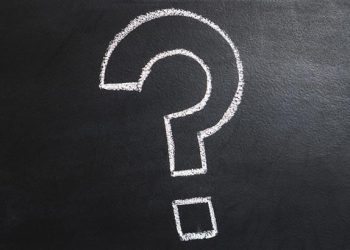 Kürtçe Sayılar: Kültürel ve Dilbilimsel Bir İnceleme