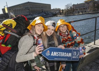 Red Bull Can You Make It? Heyecanı Başladı