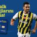 Fenerbahçe’nin Almanya’daki Resmi Mobil Operatörü: “FenerTalk” Yakında App Store ve Google Play Store’da Olduğu Gibi Mağazalarda da Her Yerde Satışa Sunulacak!