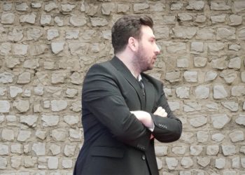 Cansın Beyazova “Bahtın Karası” adlı yeni çalışmasıyla zirveyi hedefliyor