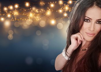 Çiğdem Turan’dan iddialı yeni tekli “Deniz Kokulu Adam”