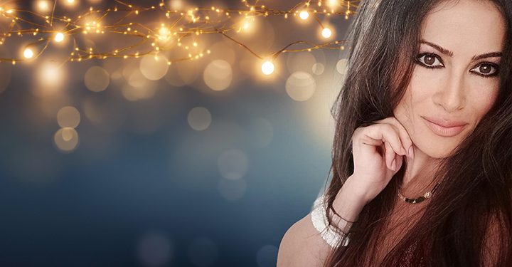 Çiğdem Turan’dan iddialı yeni tekli “Deniz Kokulu Adam”