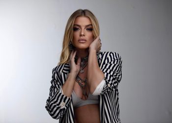 Ebru Keskin’den Kerimcan’a uyarı