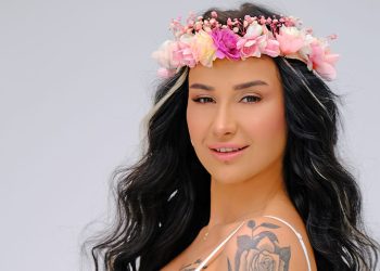 Gece Karan’dan “Müsaadenle”