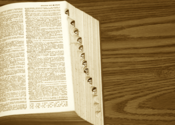 Deutsch Kurdisch Wörterbuch