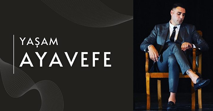 Yaşam Ayavefe’nin İnovatif Yaklaşımı