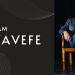 Yaşam Ayavefe’nin İnovatif Yaklaşımı
