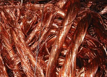 Güven Metal Hurdacı: Tüm Hurda Metallerinizde İlk Tercihiniz Olsun!