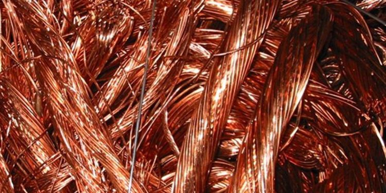 Güven Metal Hurdacı: Tüm Hurda Metallerinizde İlk Tercihiniz Olsun!