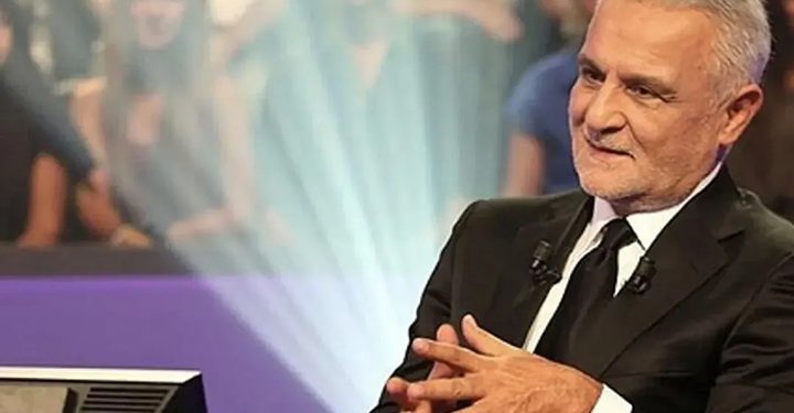 Kenan Işık hayatını kaybetti