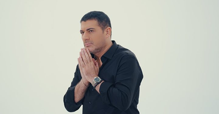 Yağız’dan iddialı sözler “Önüne gelen arabesk okuyor”