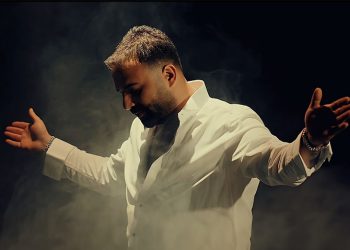 Yusuf Aydın “Öyle Bi Dünya Yok” ile büyük bir çıkışa imza attı!