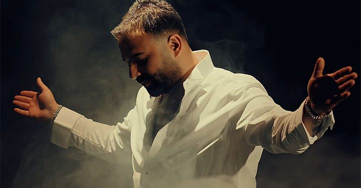 Yusuf Aydın “Öyle Bi Dünya Yok” ile büyük bir çıkışa imza attı!