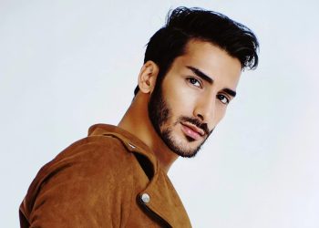 Doruk Barlas’tan yeni bomba “HARARET”