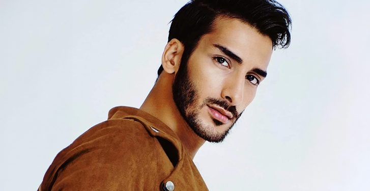 Doruk Barlas’tan yeni bomba “HARARET”