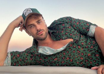 Murat Balcı hız kesmiyor