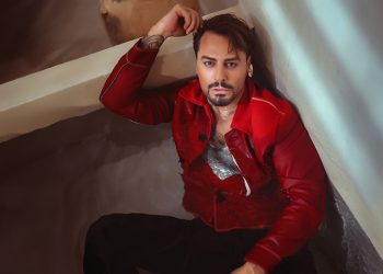 Tufan Kayhan’dan yeni single: “Silüet” tüm dijital platformlarda yayında!