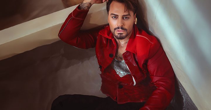 Tufan Kayhan’dan yeni single: “Silüet” tüm dijital platformlarda yayında!