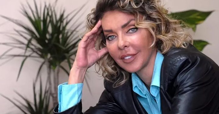 Ahu Tuğba henüz bilinmeyen bir nedenden dolayı hayatını kaybetti