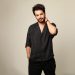 Alper, “Nazlana Nazlana” adlı şarkısıyla aşıklara sesleniyor!
