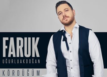 Faruk Uğurluakdoğan’dan yeni yorum: “Kördüğüm” sizlerle