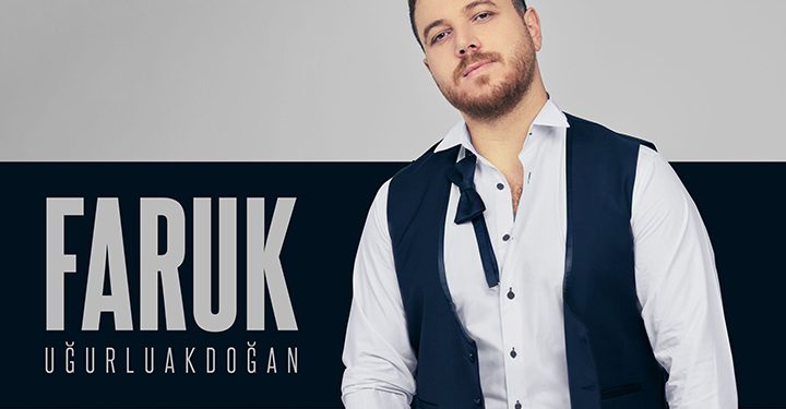 Faruk Uğurluakdoğan’dan yeni yorum: “Kördüğüm” sizlerle