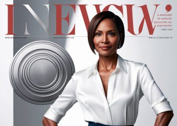 Geleceğin Haber Yazılımları: Yapay Zekâ, Kişiselleştirme ve Otomasyon