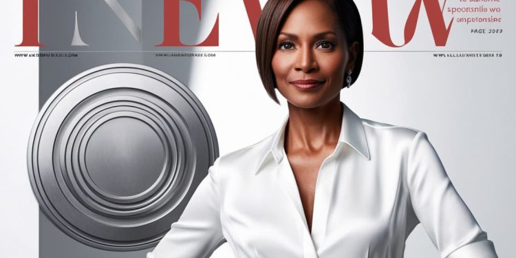 Geleceğin Haber Yazılımları: Yapay Zekâ, Kişiselleştirme ve Otomasyon