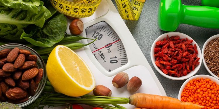 1 Kilo Kaç Kaloridir? Kilo Vermede Kalori Hesaplaması