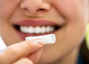 Sigara Dışında Bir Seçenek: Snus Nedir ve Nasıl Kullanılır?