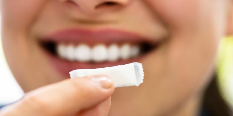 Sigara Dışında Bir Seçenek: Snus Nedir ve Nasıl Kullanılır?