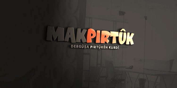 Kürtçe Kitaplar: Bir Dilin ve Kültürün Yaşayan Simgesi