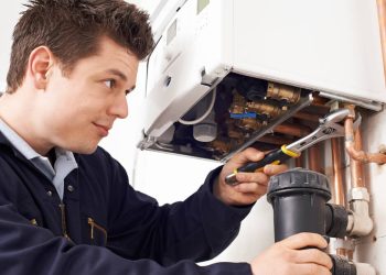 Kombi Servisi: Güvenilir ve Profesyonel Hizmet