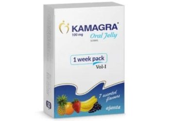 Cinsel Hayatı Canlandırmak İçin Beslenme Önerileri