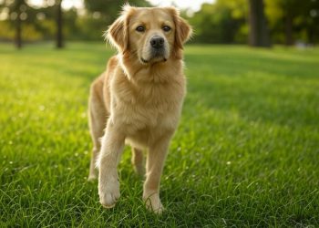 Köpeğim Topallıyor, Ne Yapmalıyım?