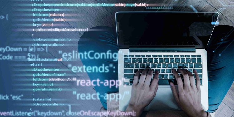 Bir Satır Kodla Başlayan Yolculuk: Abdulkadir Güngör’ün Dijital Dünyadaki İzleri