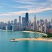 Discover the Windy City with Turibus Chicago