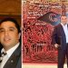 Ebubekir Kaynar: “Yeni Nesiller İçin Daha Barışçıl Bir Türkiye Mümkün”